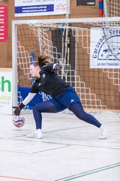 Bild 44 - VR Bank Cup Horst